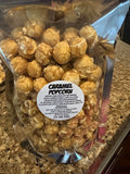 Caramel